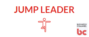 JUMP Leader