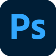 Adobe Photoshop