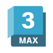 3DStudio Max