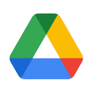 Google Drive