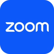 Zoom