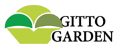 Gitto Garden