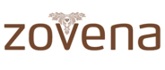 Zovena