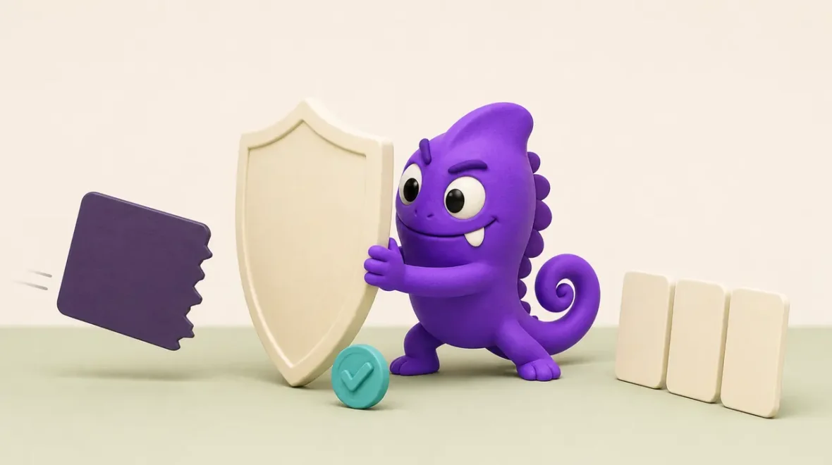 Prompt injection: come può essere attaccato un sistema AI e come difenderlo