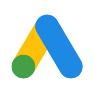 Google Ads