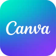 Canva