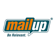 MailUp