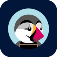 Prestashop