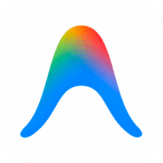 Antigravity by Google