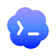 Codex by OpenAI