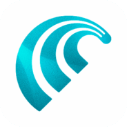 Comet by Perplexity
