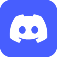 Discord