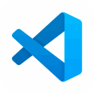 Visual Studio code