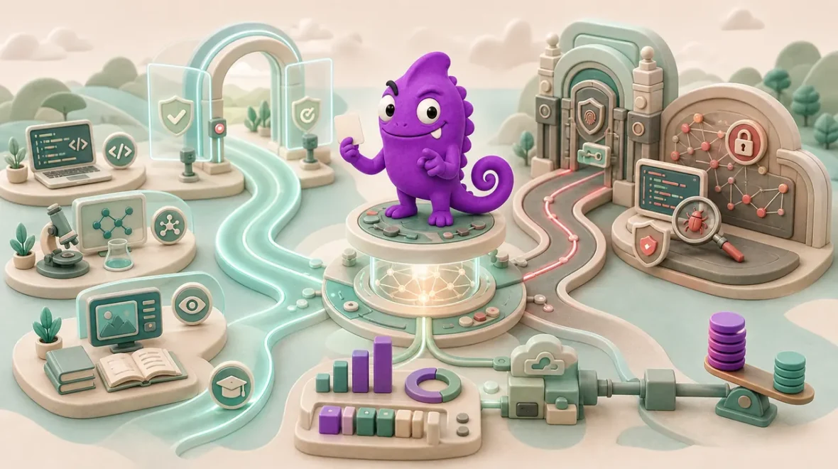 Claude Fable 5 e Mythos 5: capacità, cyber, salvaguardie e accesso