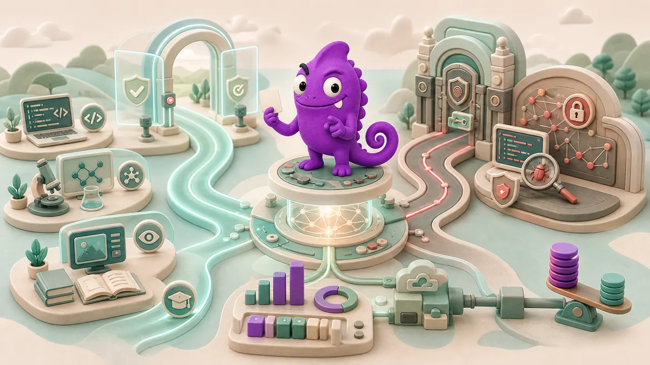 Claude Fable 5 e Mythos 5: capacità, cyber, salvaguardie e accesso