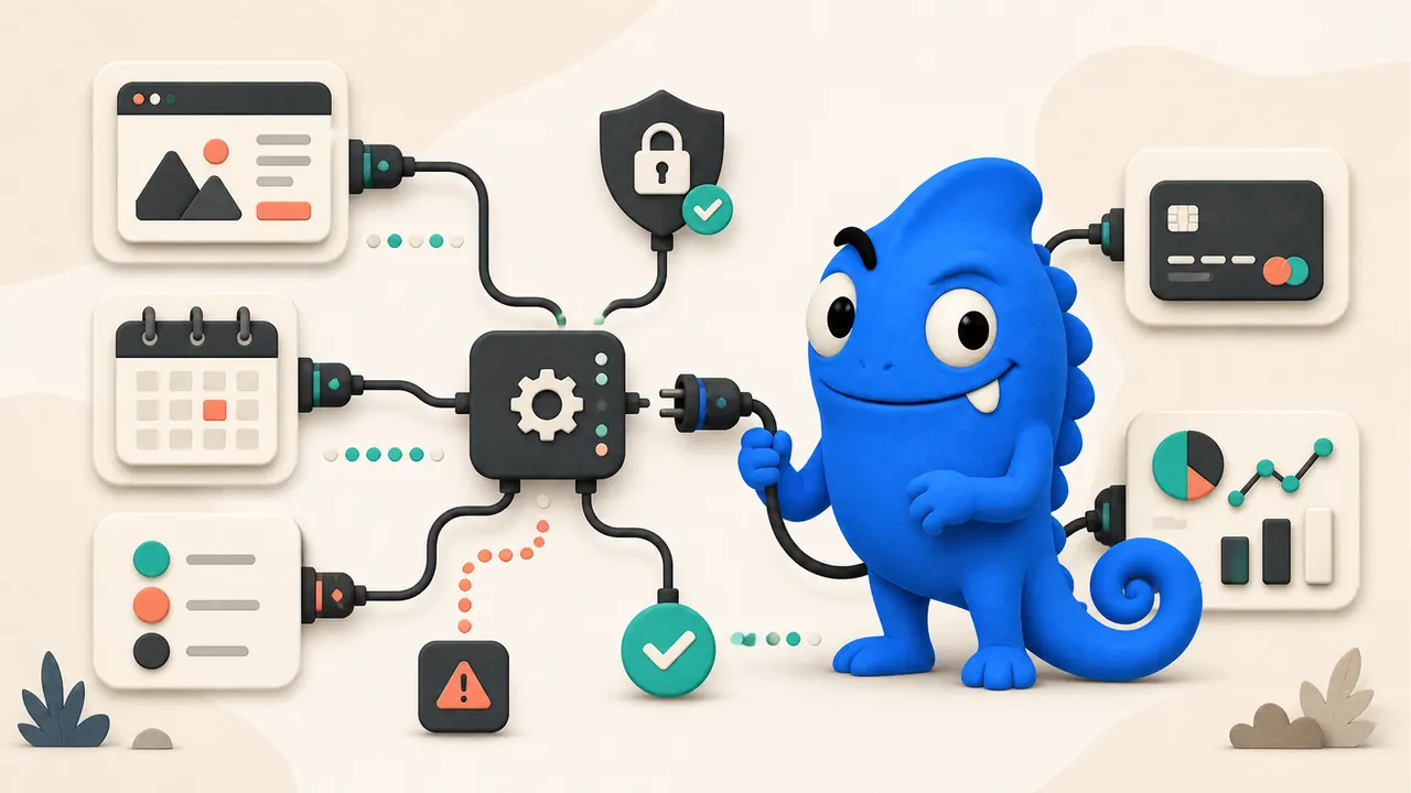 API: cosa sono, come funzionano e perché servono alle imprese