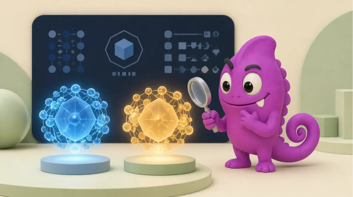 DeepSeek-R1 e o3-mini: cosa cambia nei modelli che ragionano