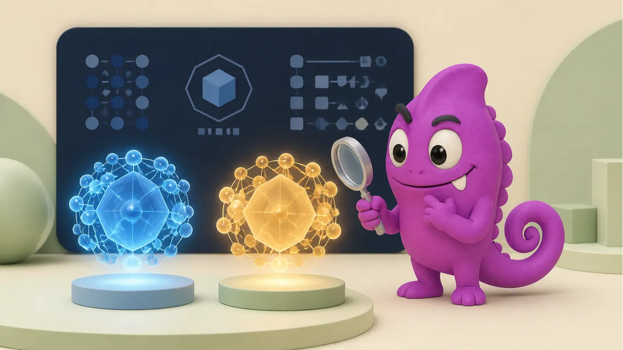 DeepSeek-R1 e o3-mini: cosa cambia nei modelli che ragionano
