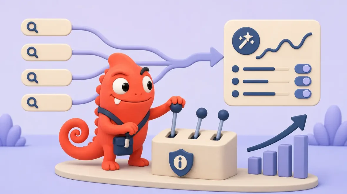 Google Ads: cosa cambia dal 17 agosto 2026 per le campagne limitate dal budget