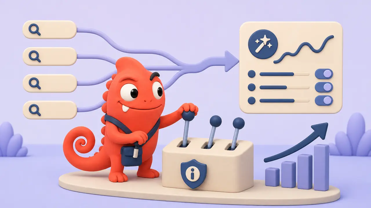 Google Ads: campagne limitate dal budget e nuove regole dal 17 agosto 2026