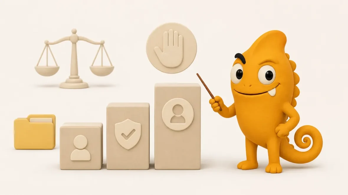 AI literacy in azienda: prepararsi alle prime regole europee