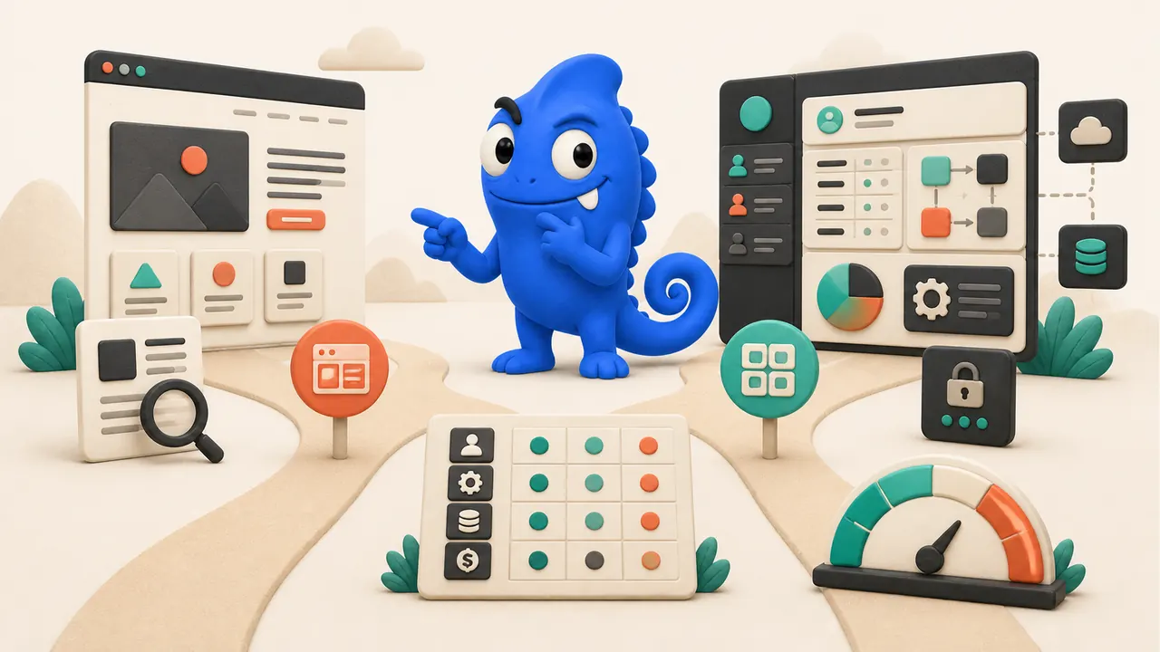 Web app o sito web? Differenze, costi e criteri per scegliere