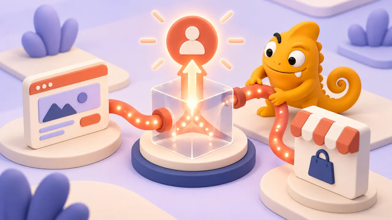 Google Ads Data Strength: cosa misura la nuova metrica