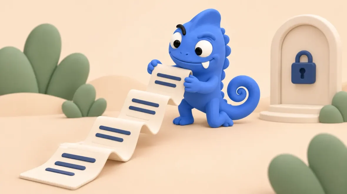 Gemini 4 Argon: un milione di token, ma per chi?